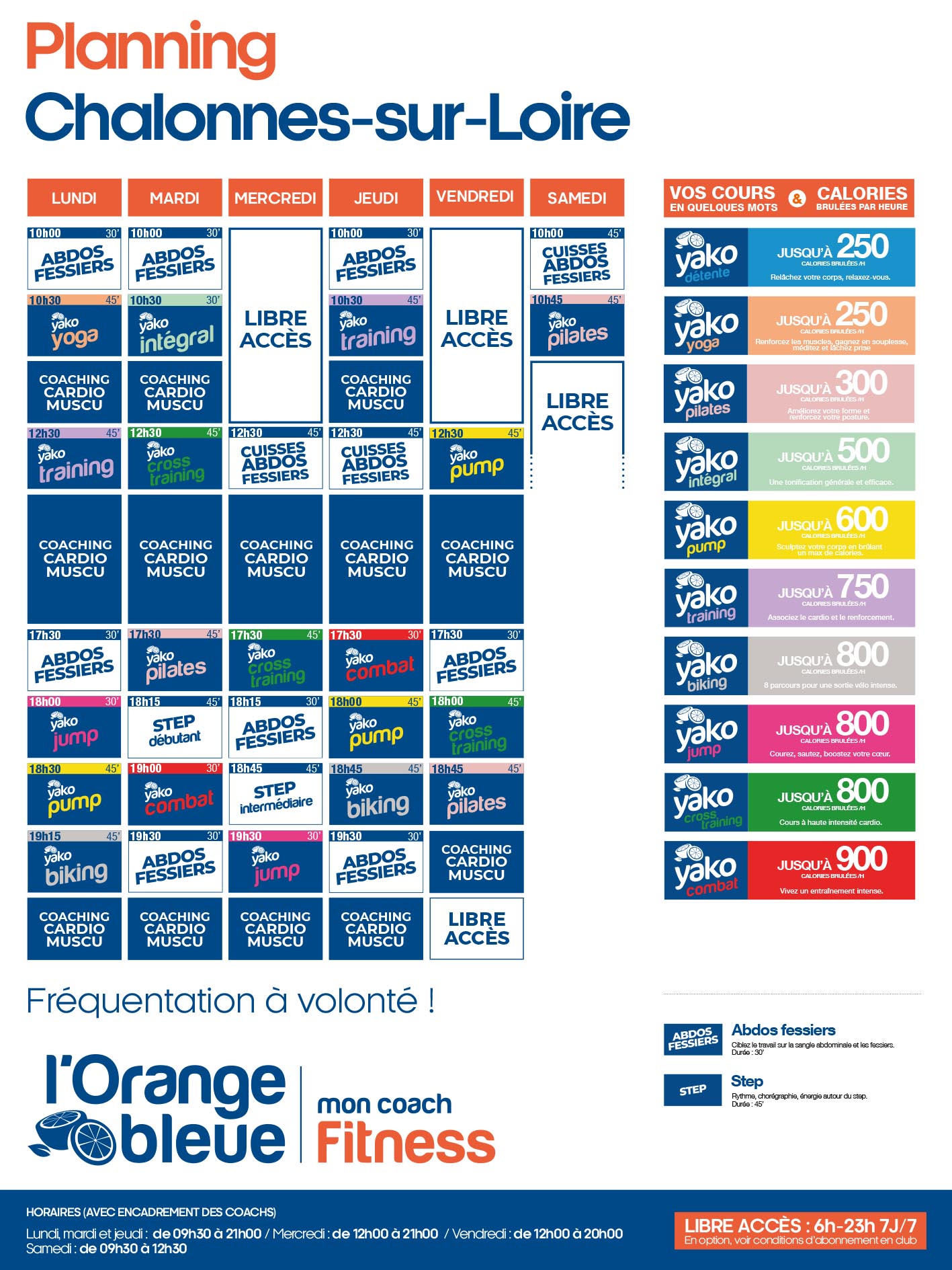 430 planning chalonnes sur loire 202409