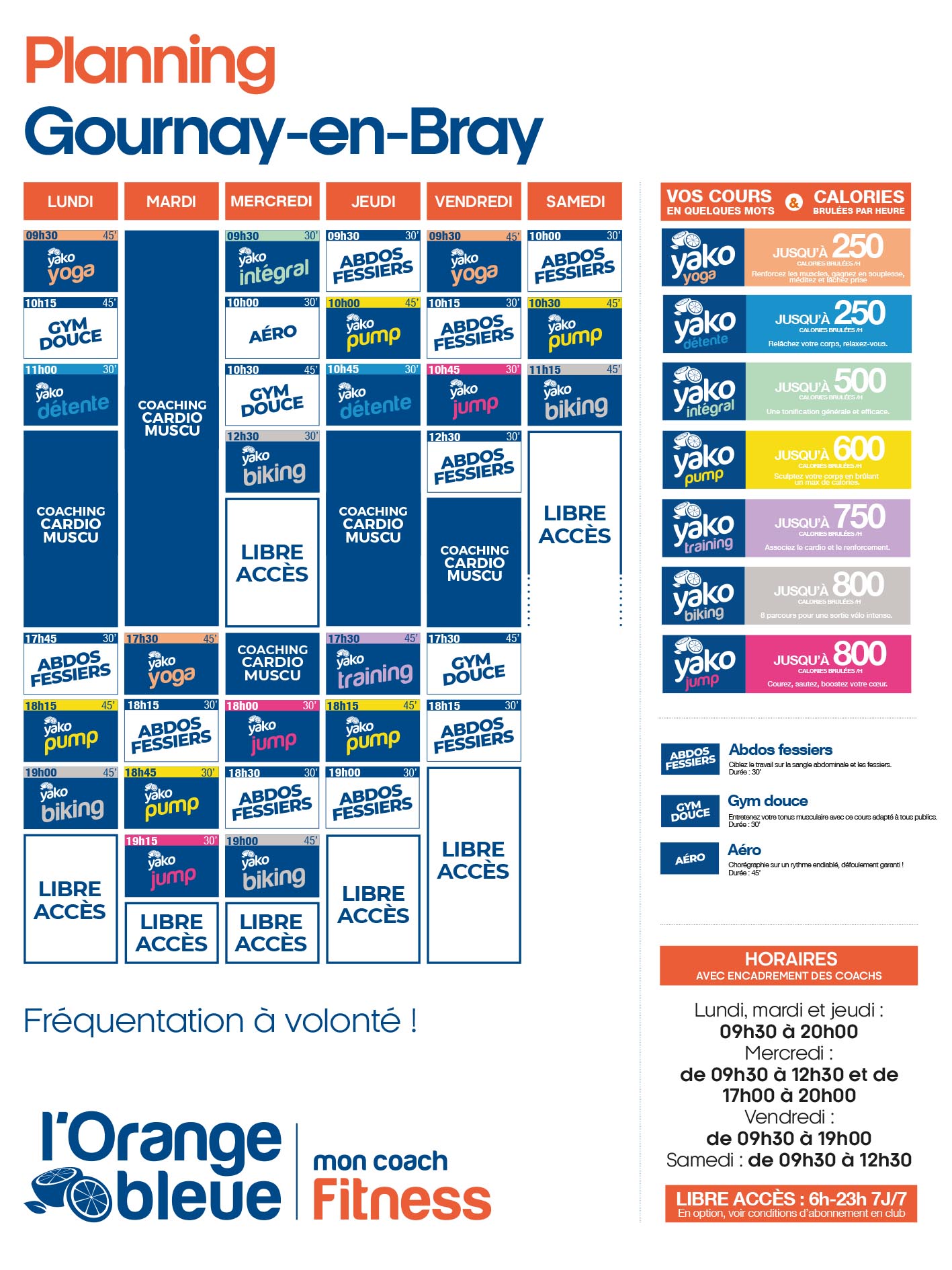 431 planning gournay en bray 202409