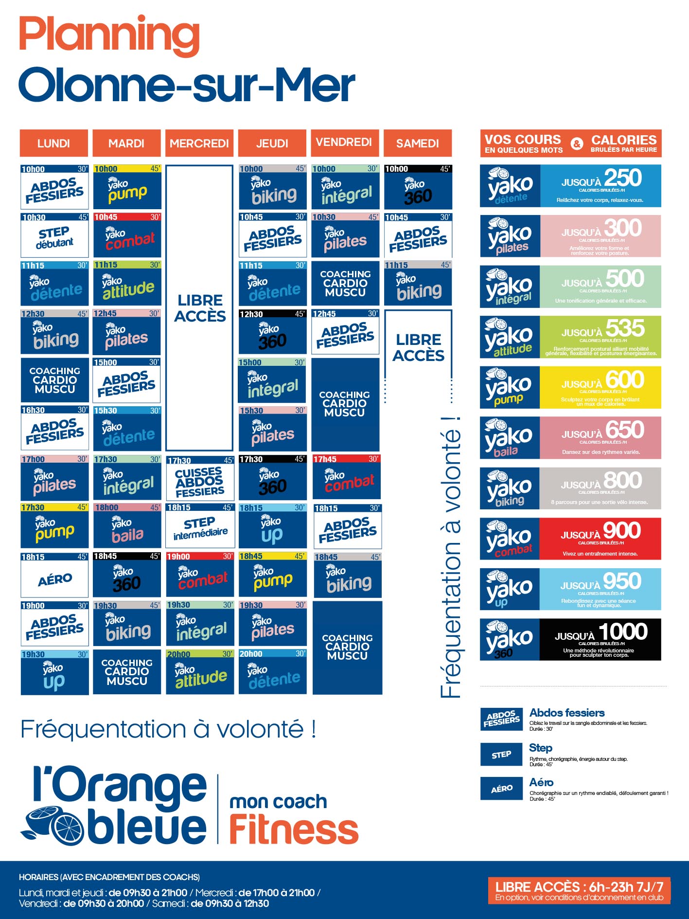 436 planning olonne sur mer 202409