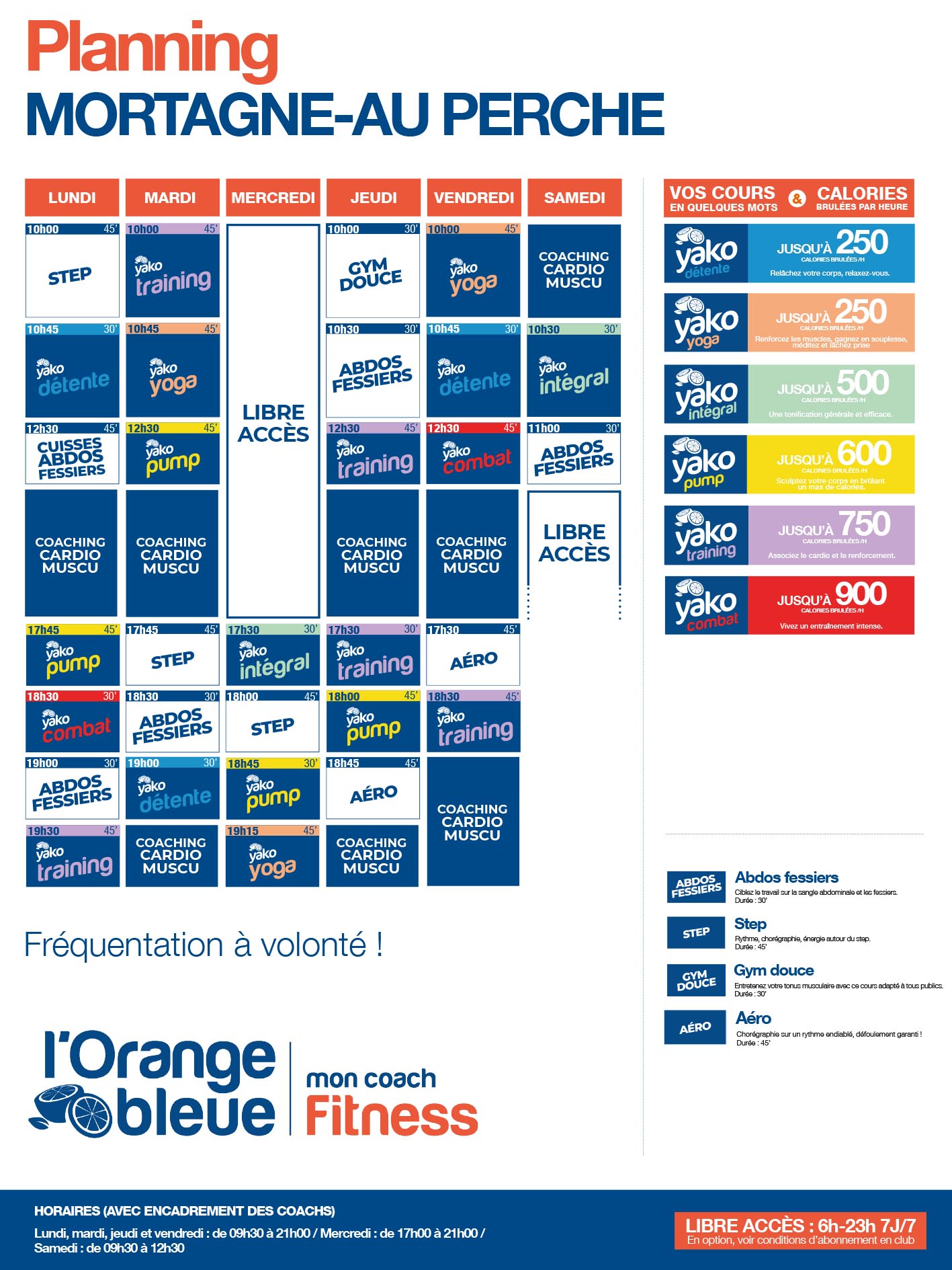 444 planning mortagne au perche 202409