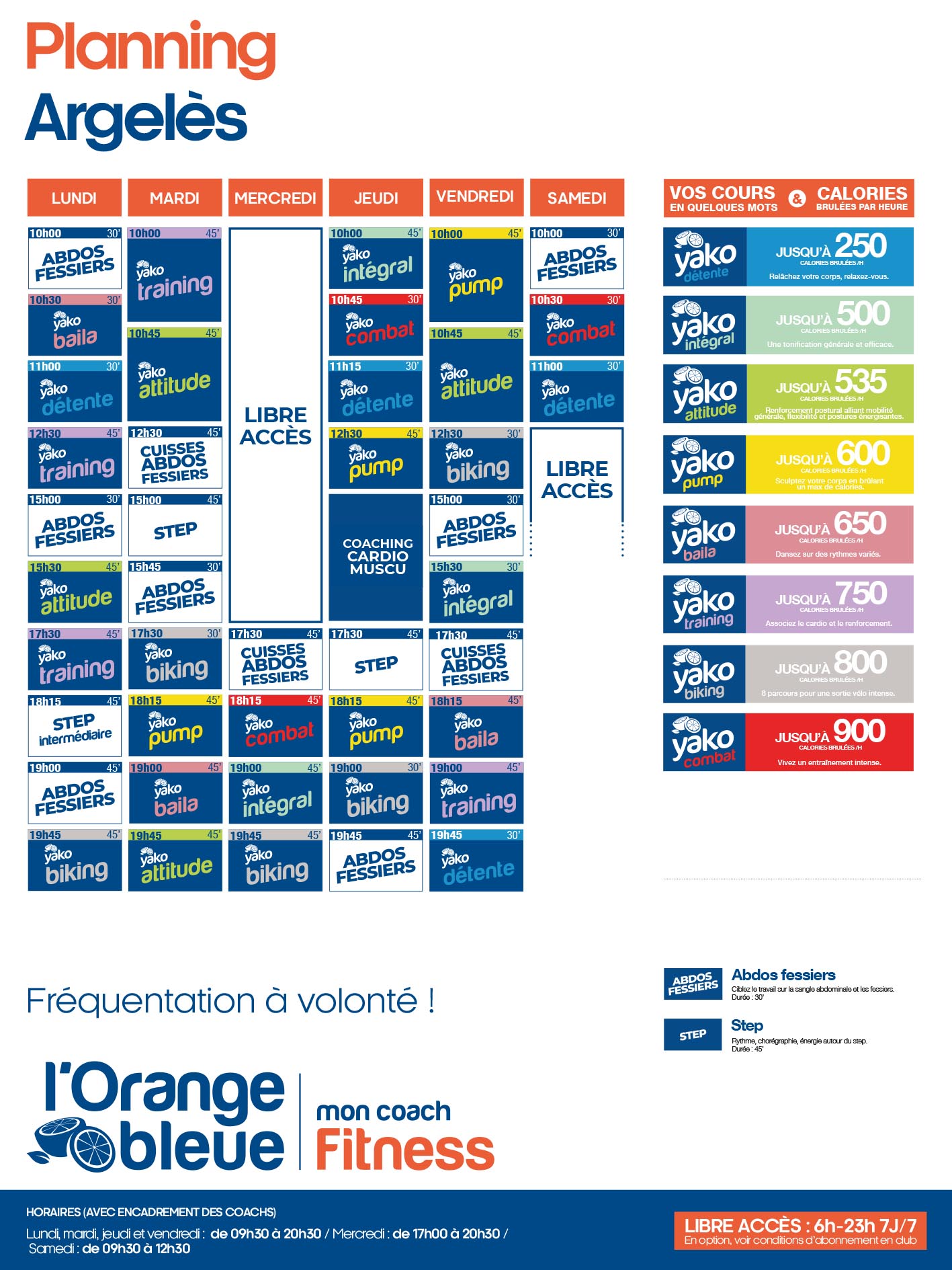 457 planning argeles sur mer 202409