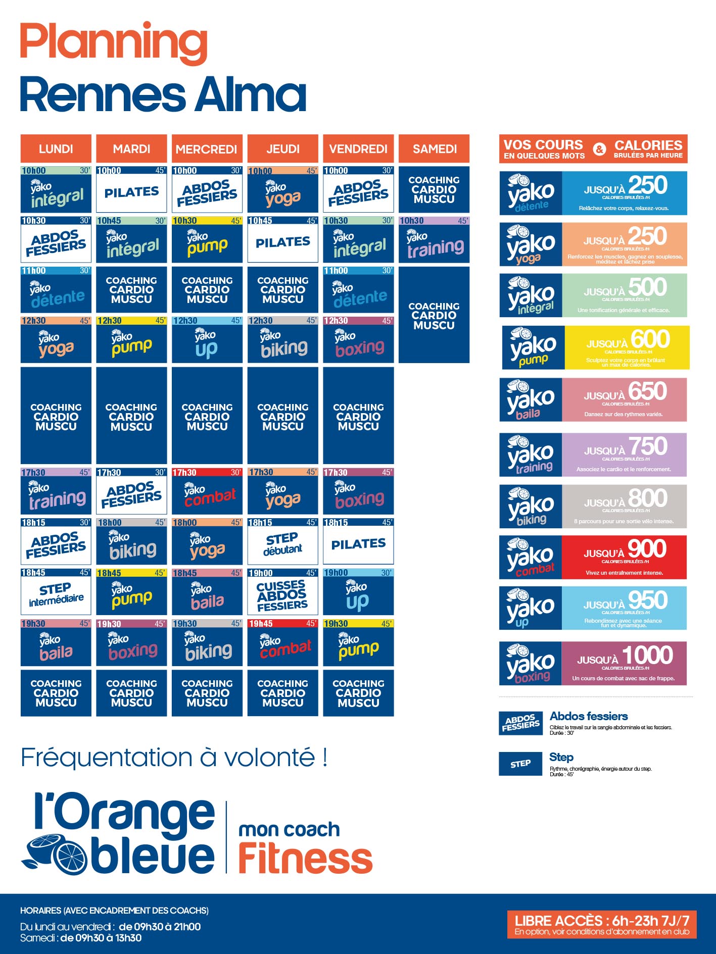 465 planning rennes alma 202409