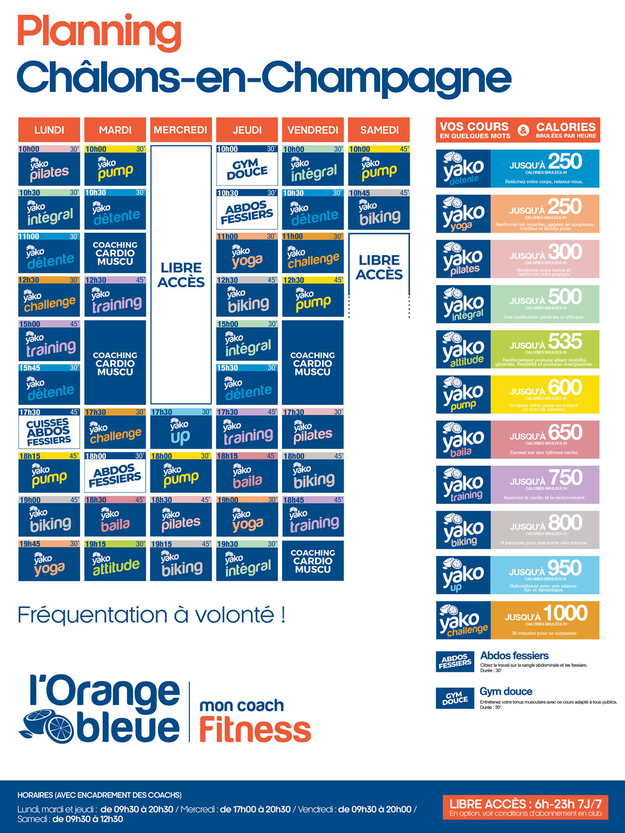 476 planning chalons en champagne 202409