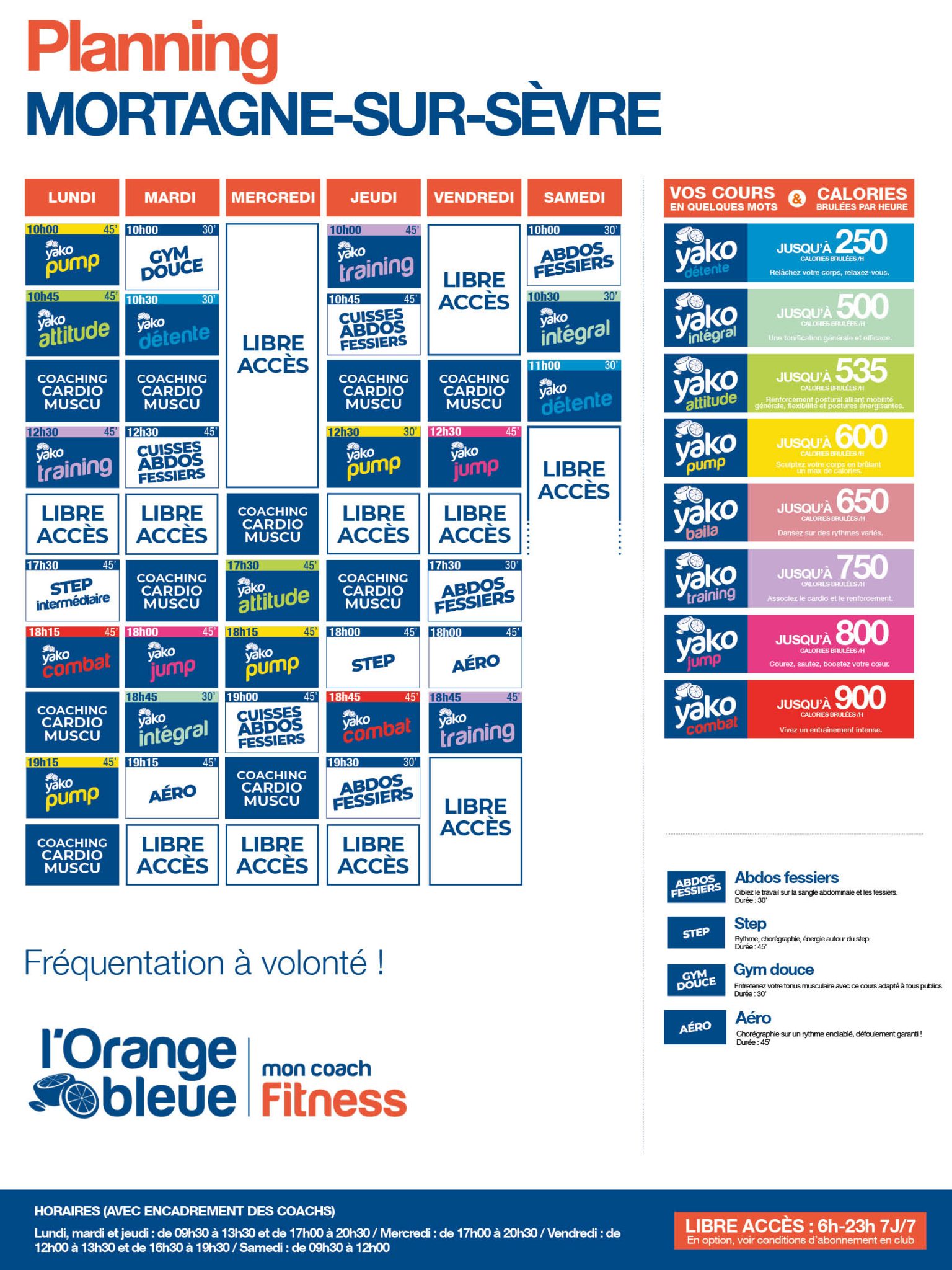 477 planning mortagne sur sevre 202409