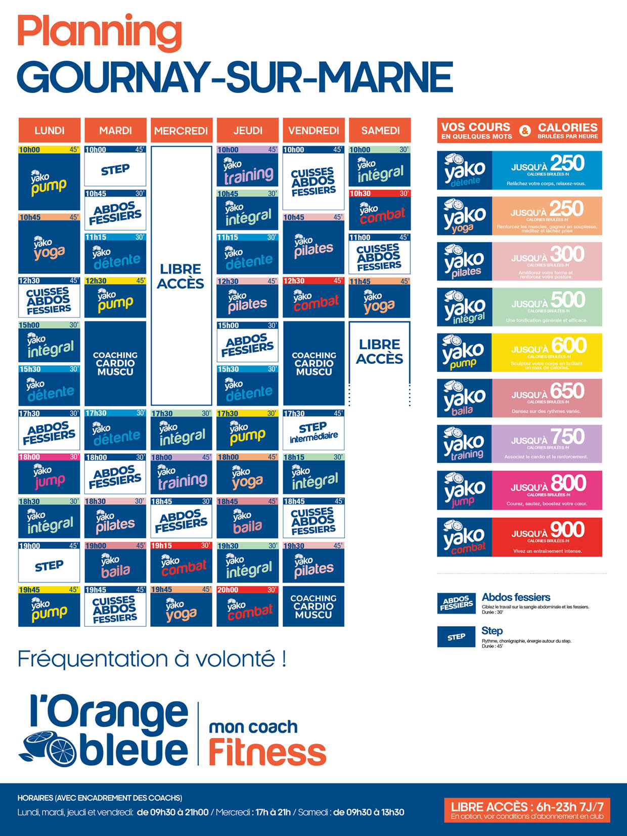 480 planning gournay sur marne 202409