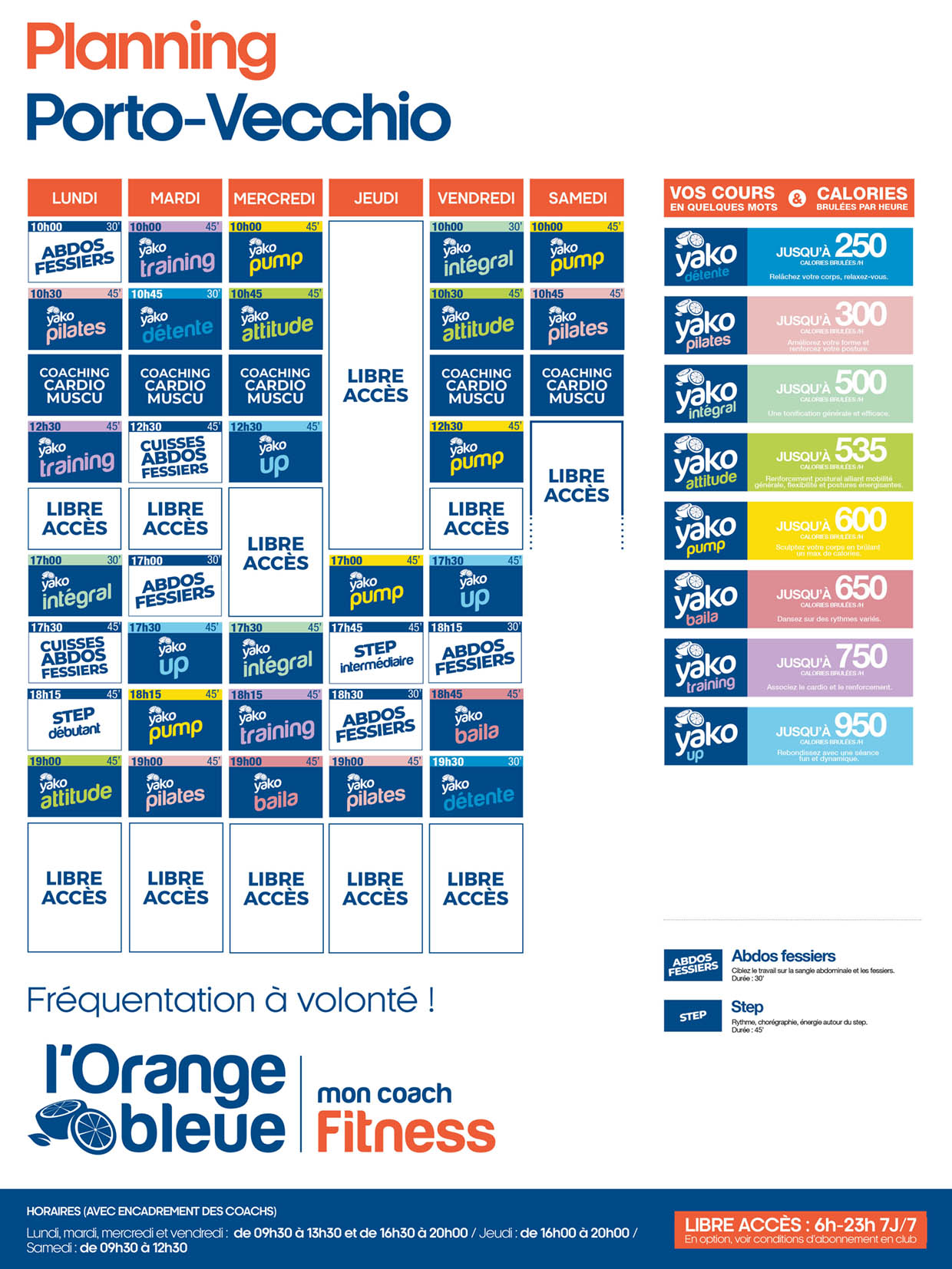 502 planning porto vecchio 202409