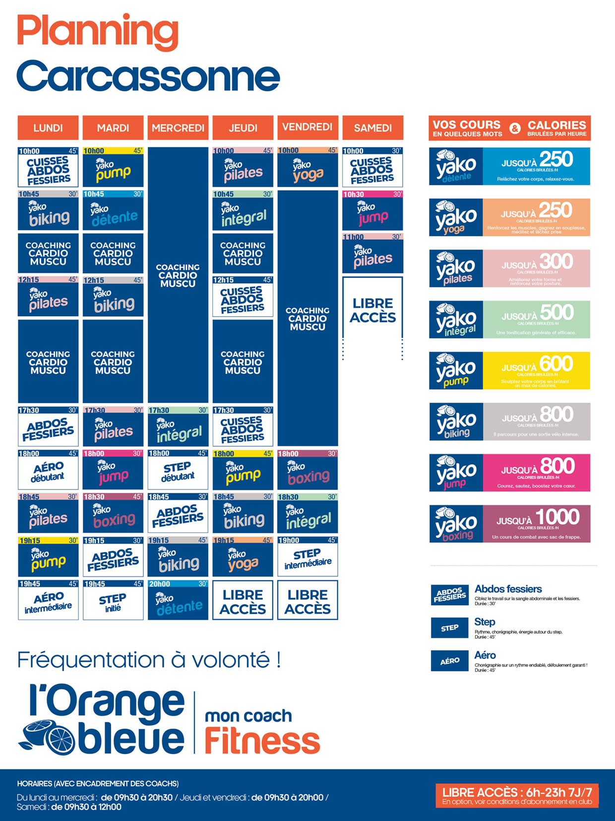 53 planning carcassonne 202409