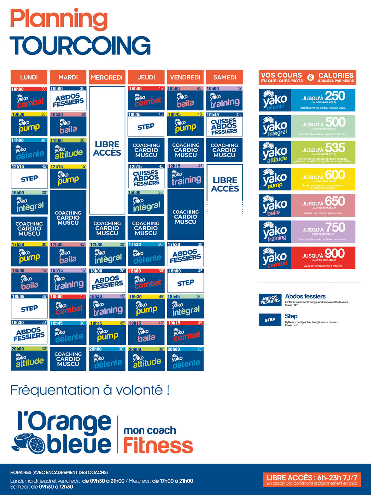 533 planning tourcoing 202409