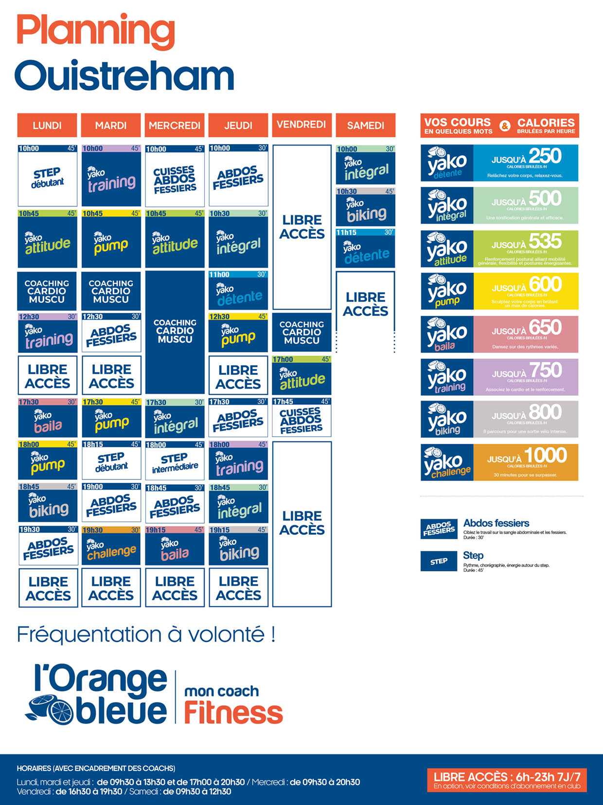 579 planning ouistreham 202409