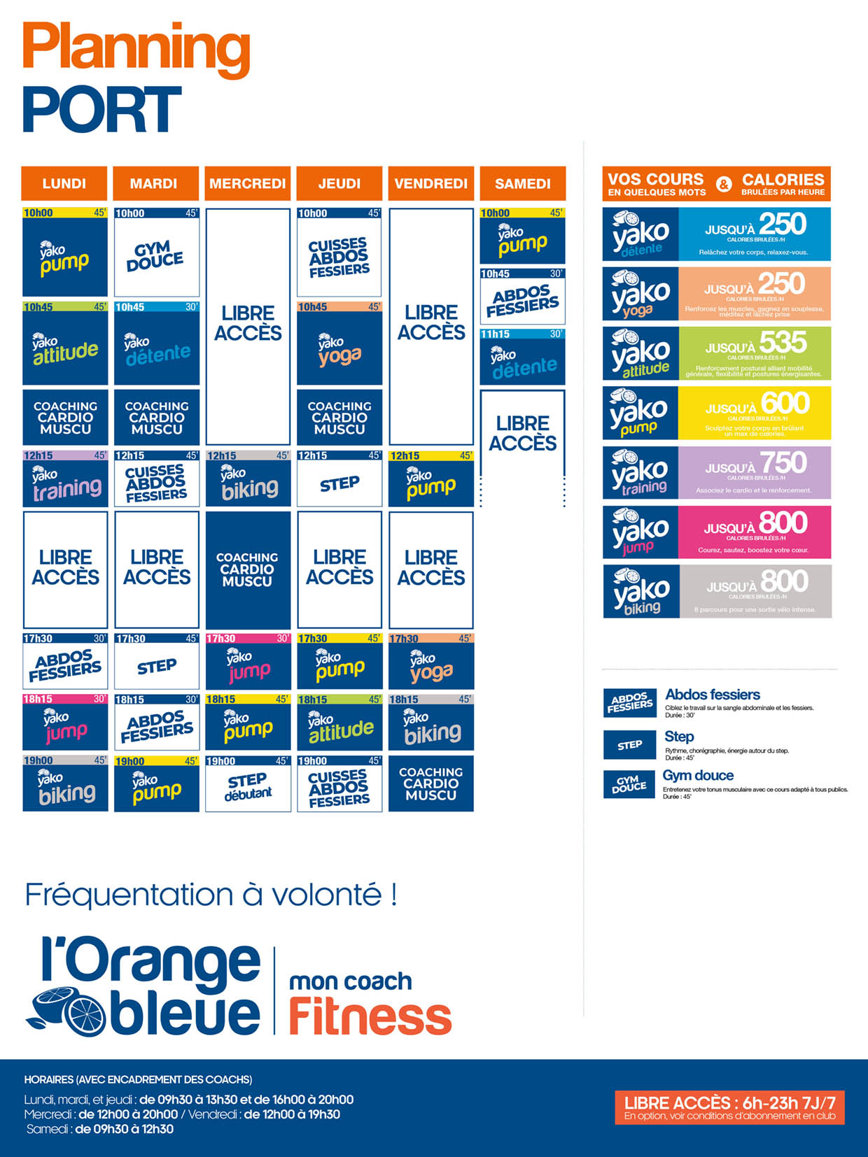 595 planning port montreal la cluse 202409