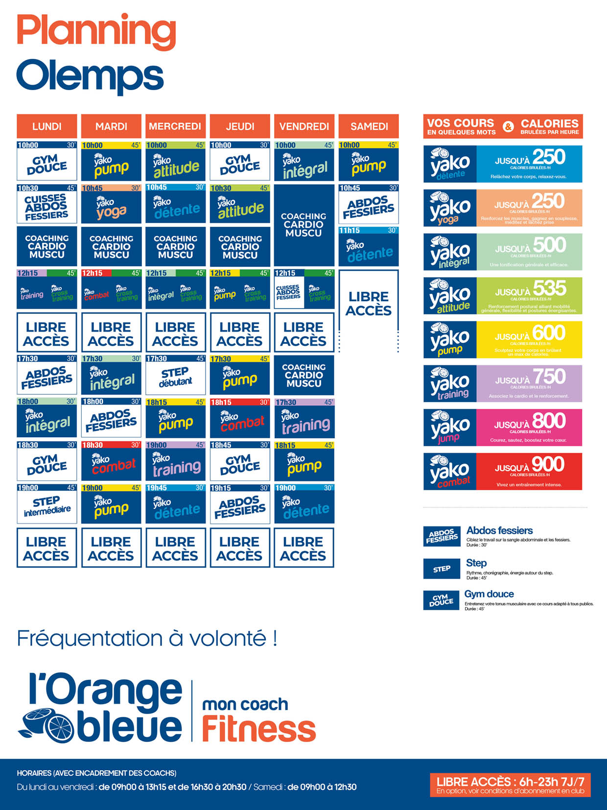 598 planning rodez olemps 202409