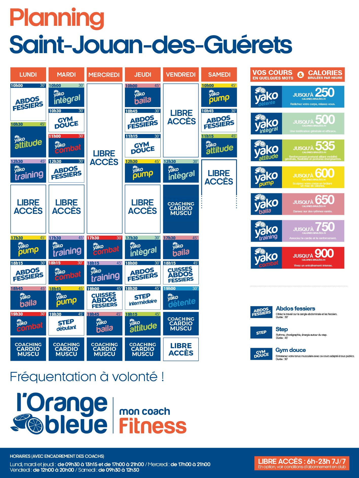 610 planning saint jouan des guerets 202409