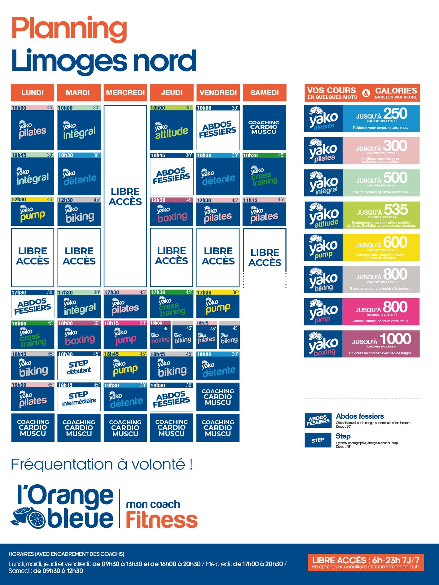 619 planning limoges nord 202409