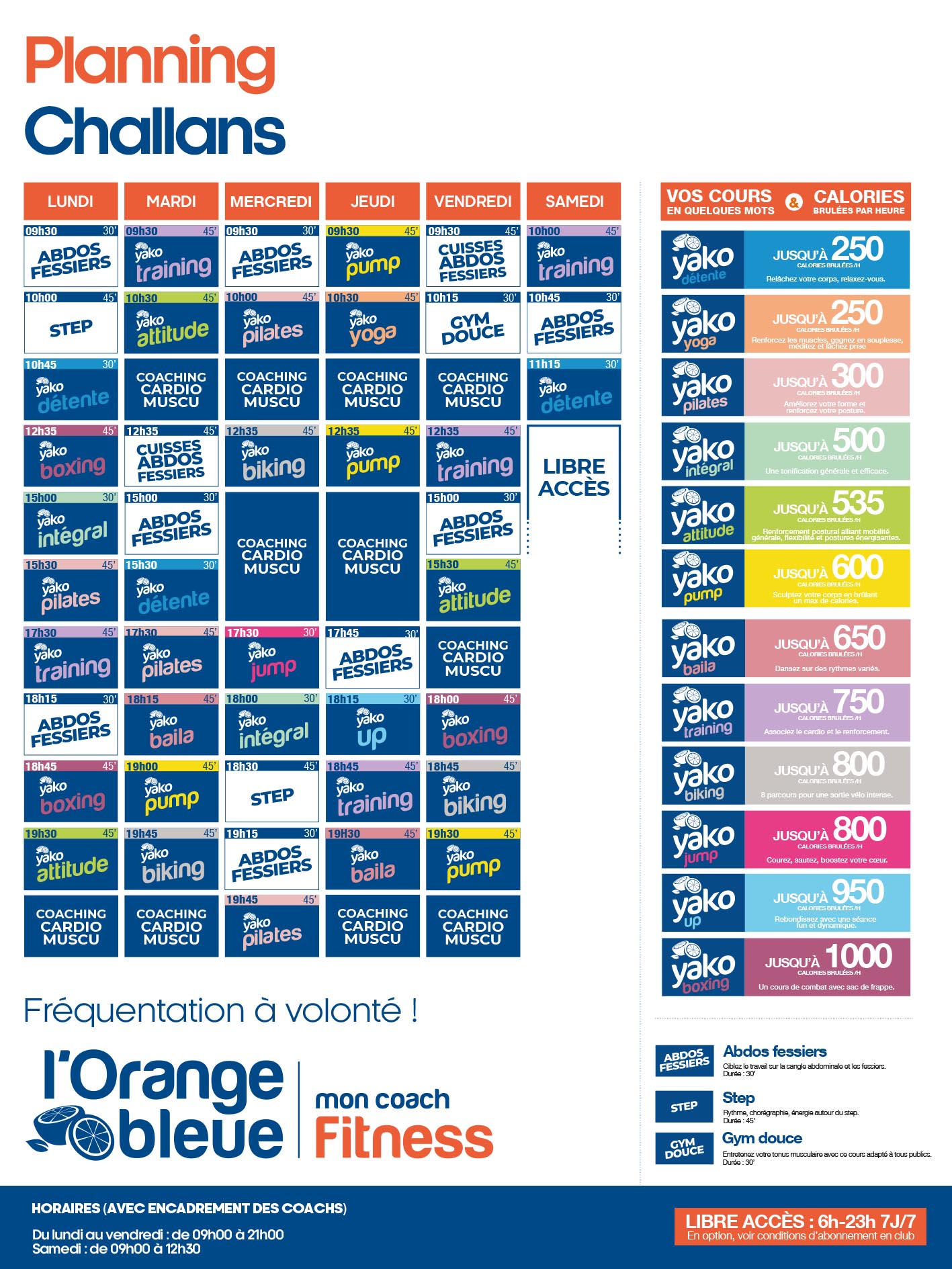 62 planning challans 202409