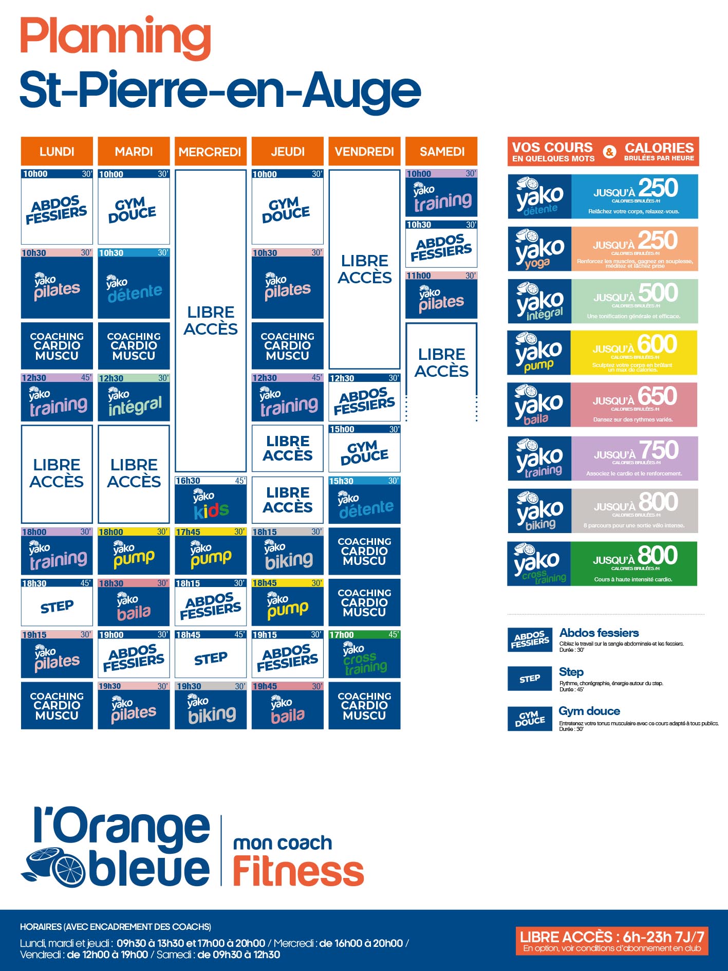 624 planning st pierre en auge 202409