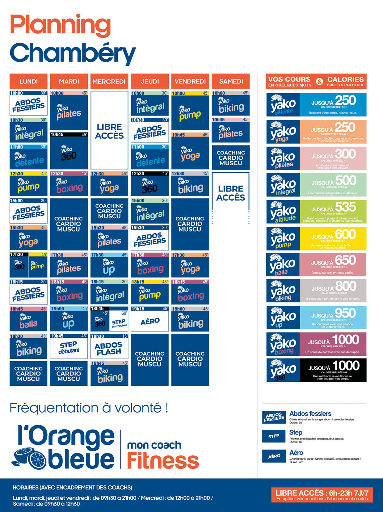 63 planning chambery 202409