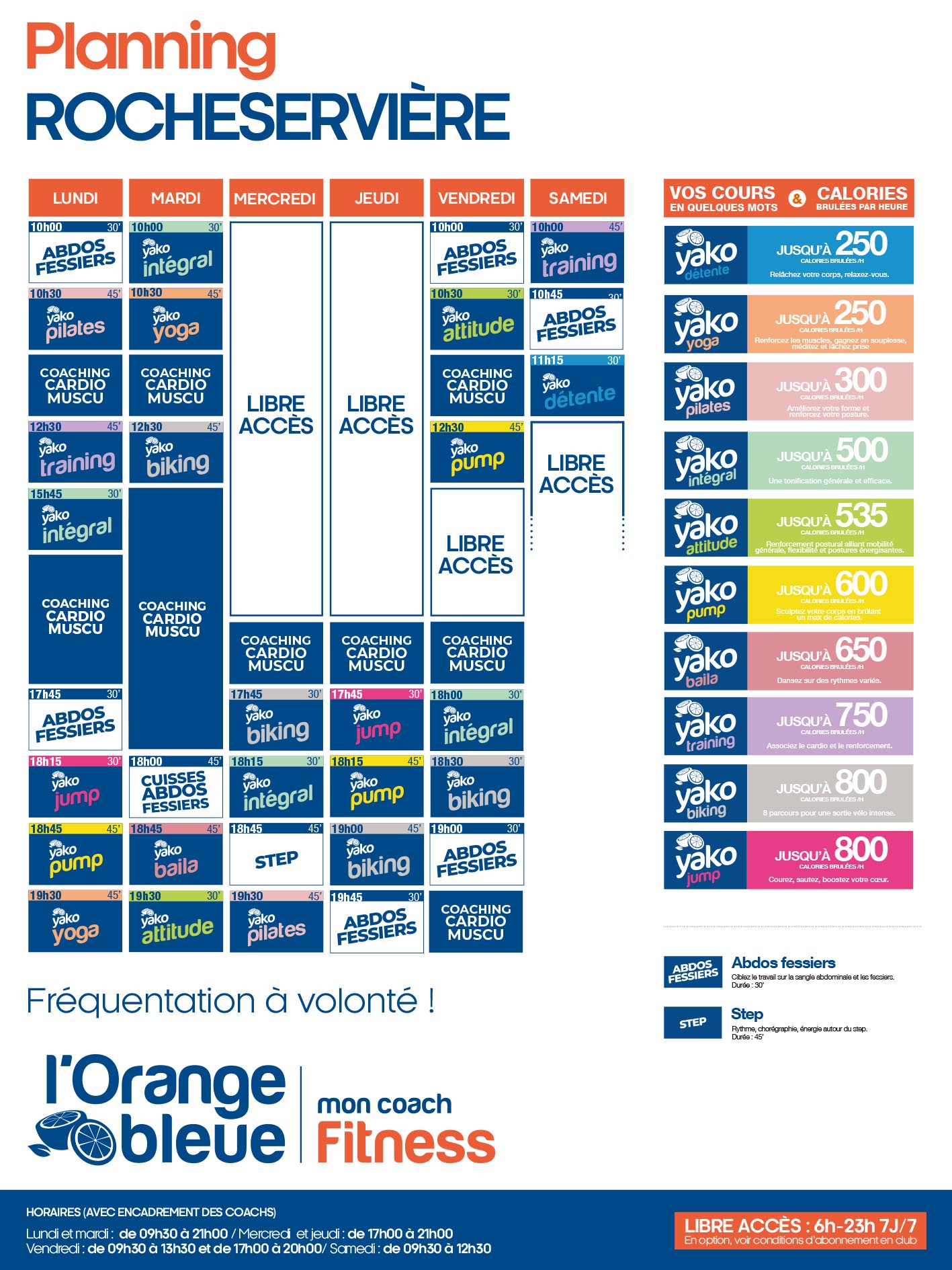 646 planning rocheserviere 202409