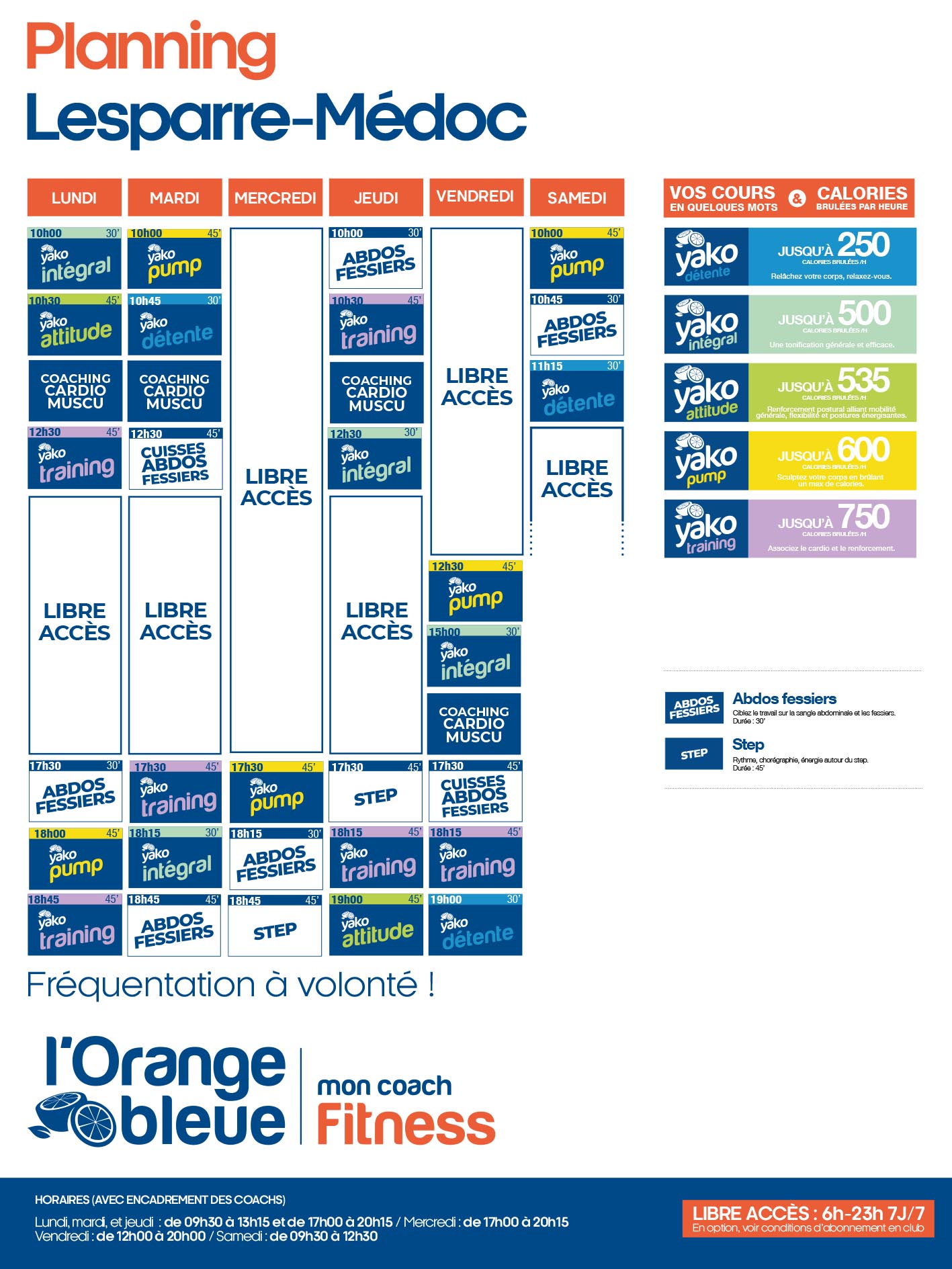 658 planning lesparre medoc 202409