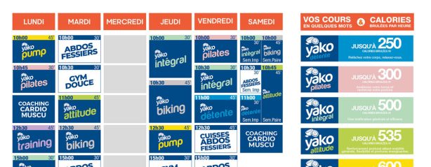 69 planning chartres 202409