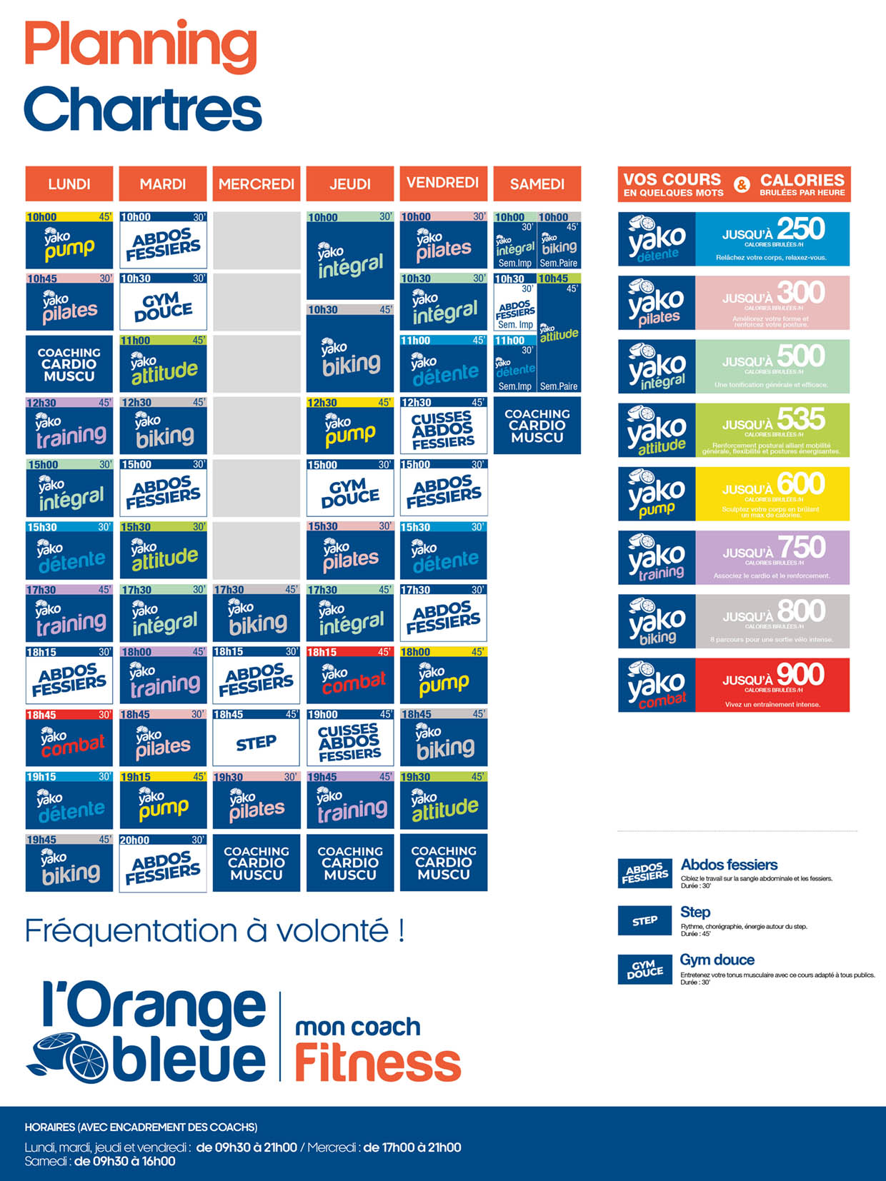 69 planning chartres 202409