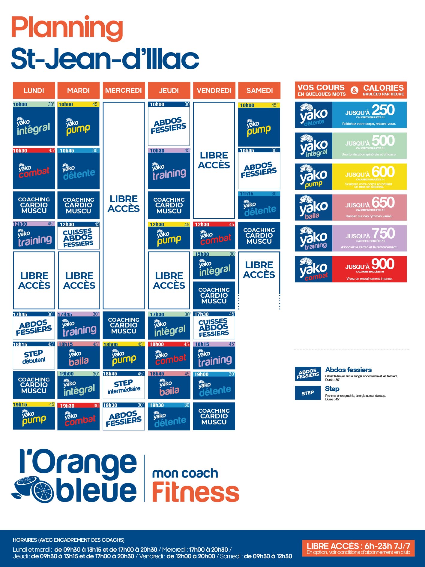 701 planning saint jean d illac 202409