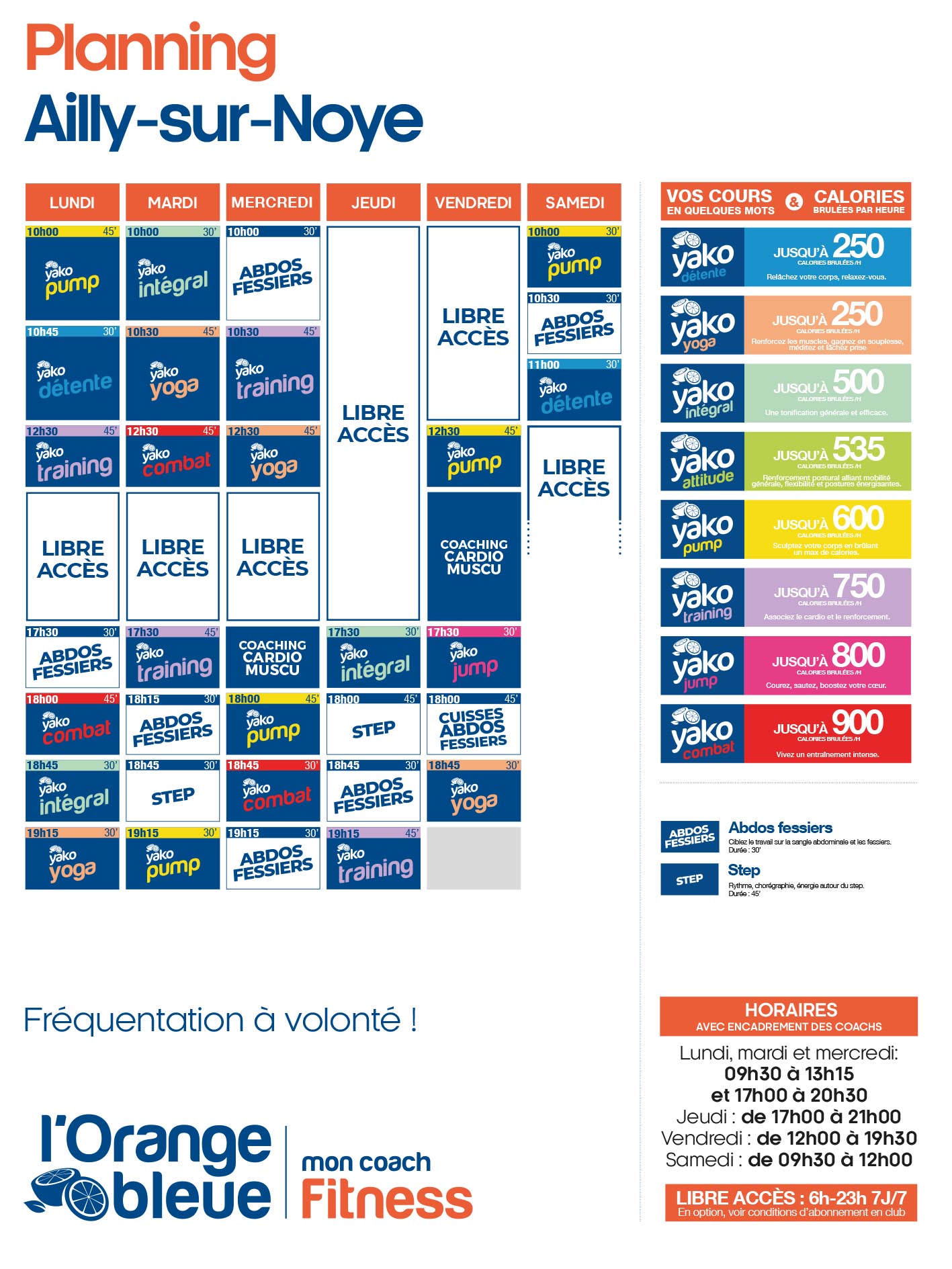 705 planning ailly sur noye 202409