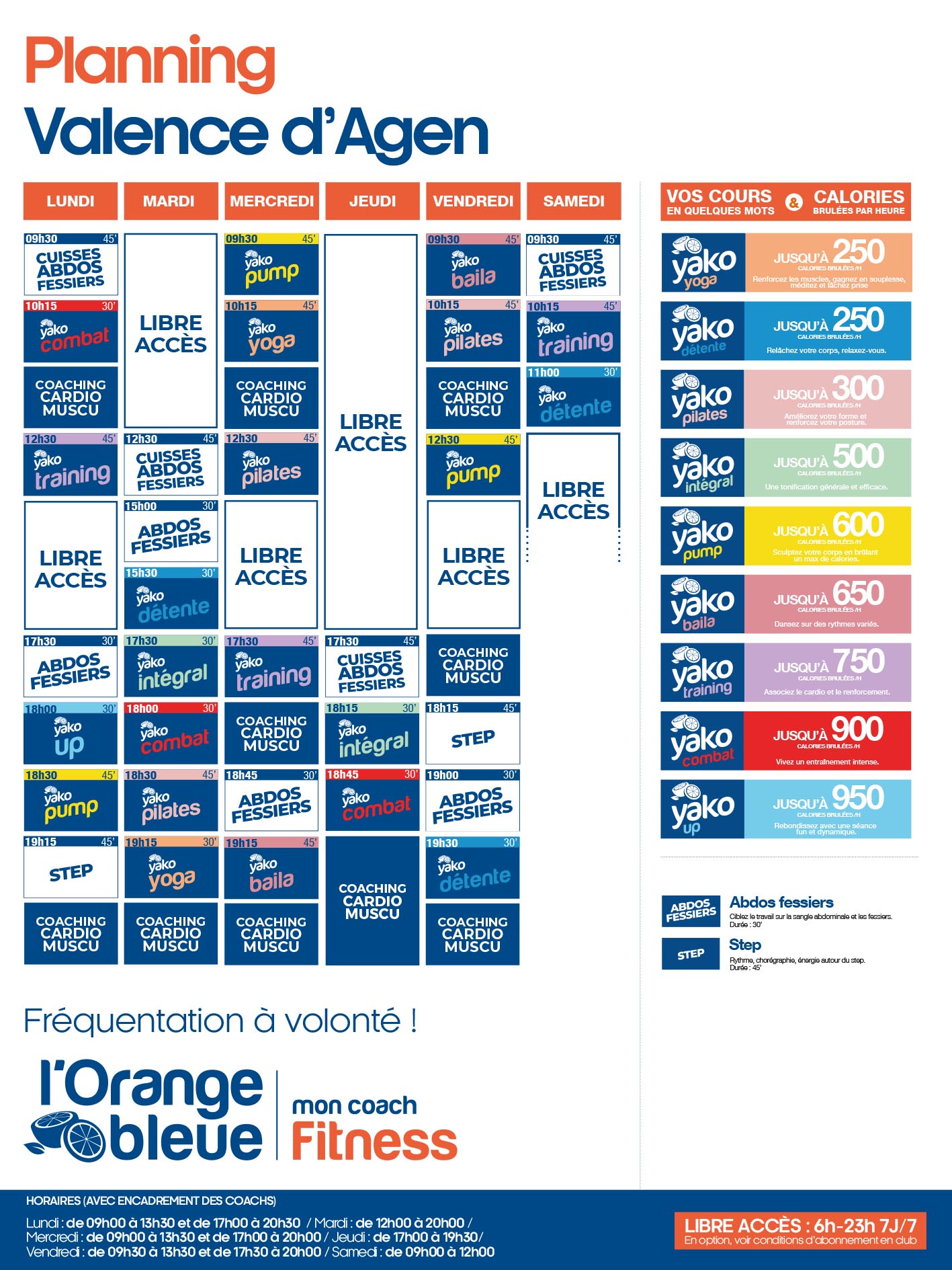 706 planning valence d agen 202409