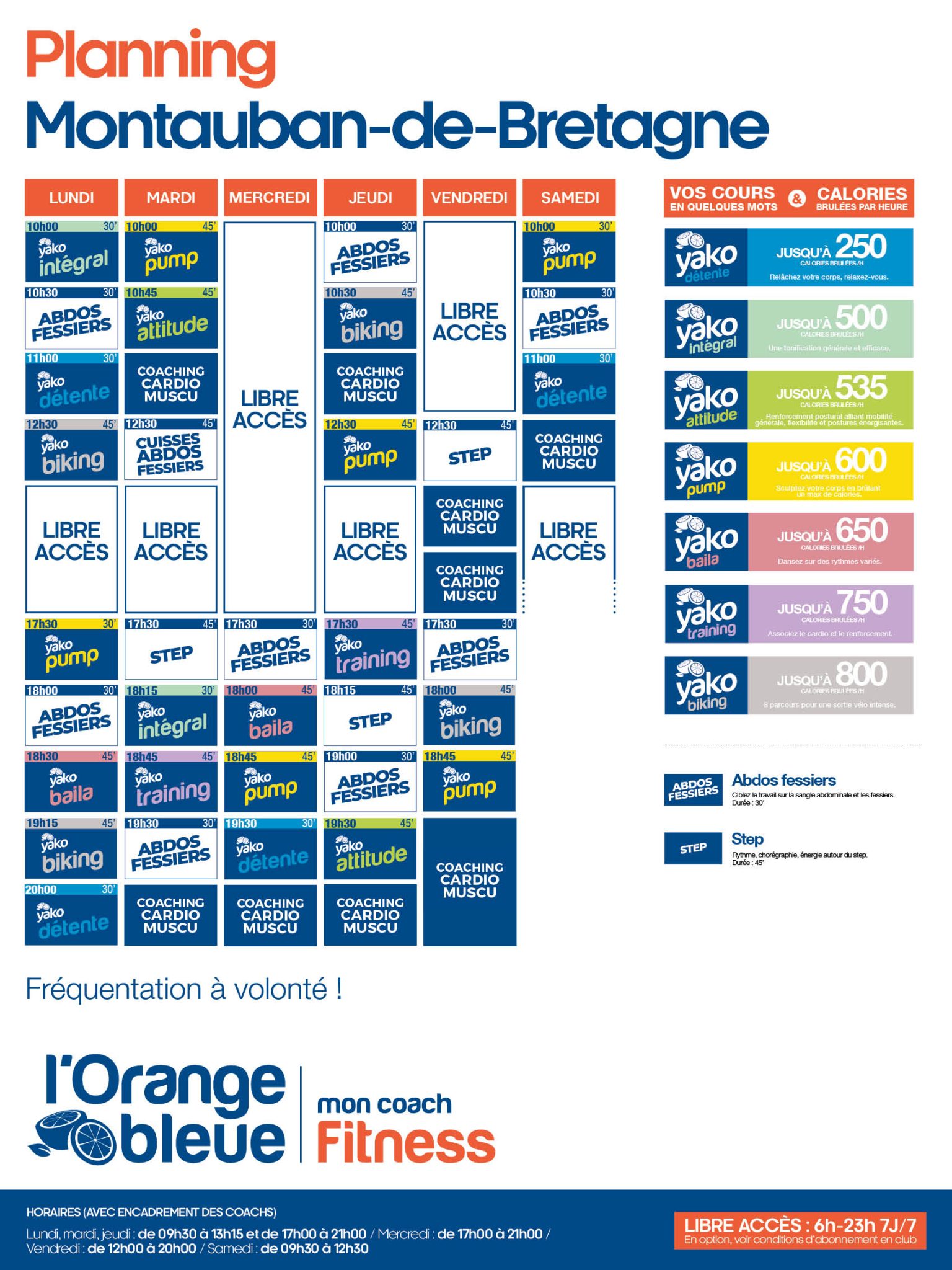 711 planning montauban de bretagne 202409