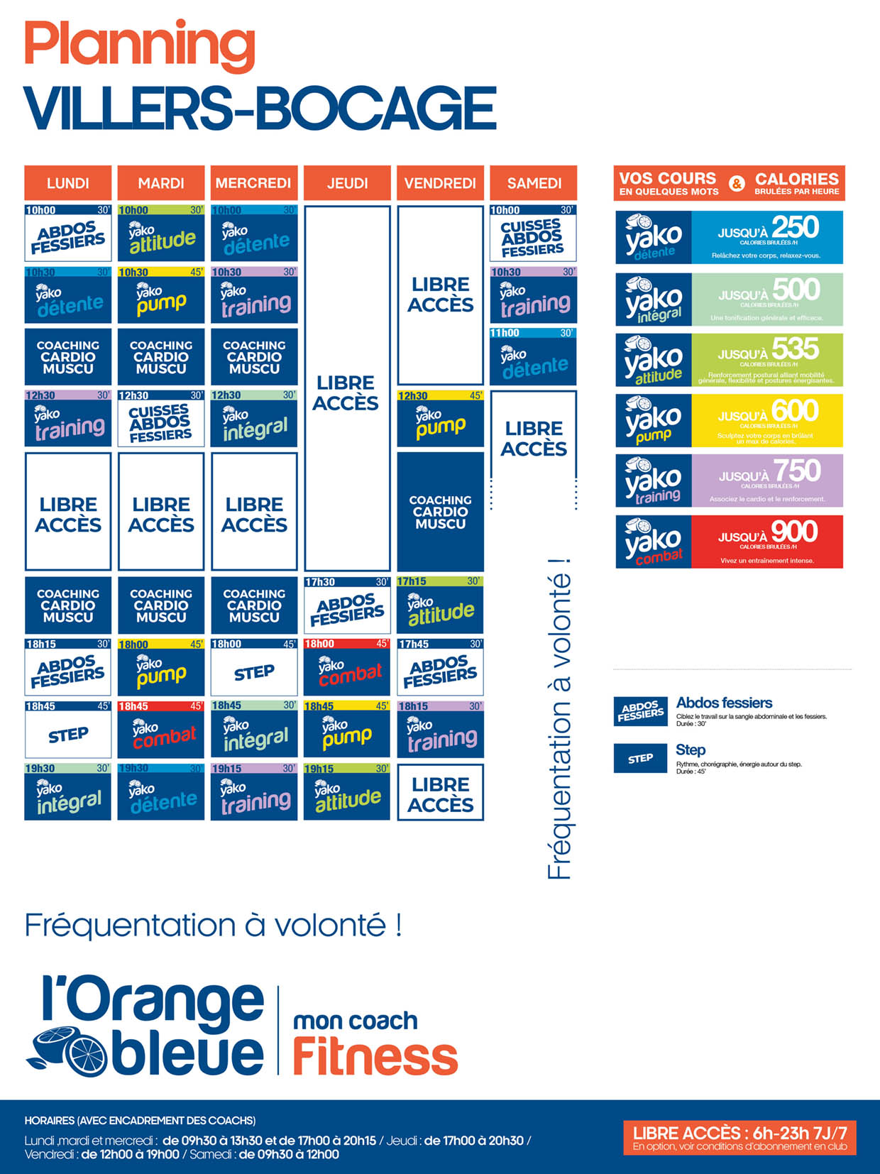 716 planning villers bocage 202409