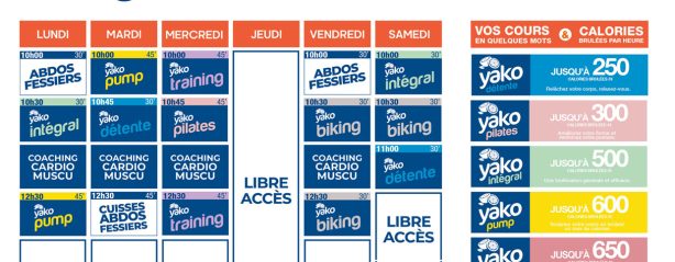 735 planning salle de sport valognes (1)