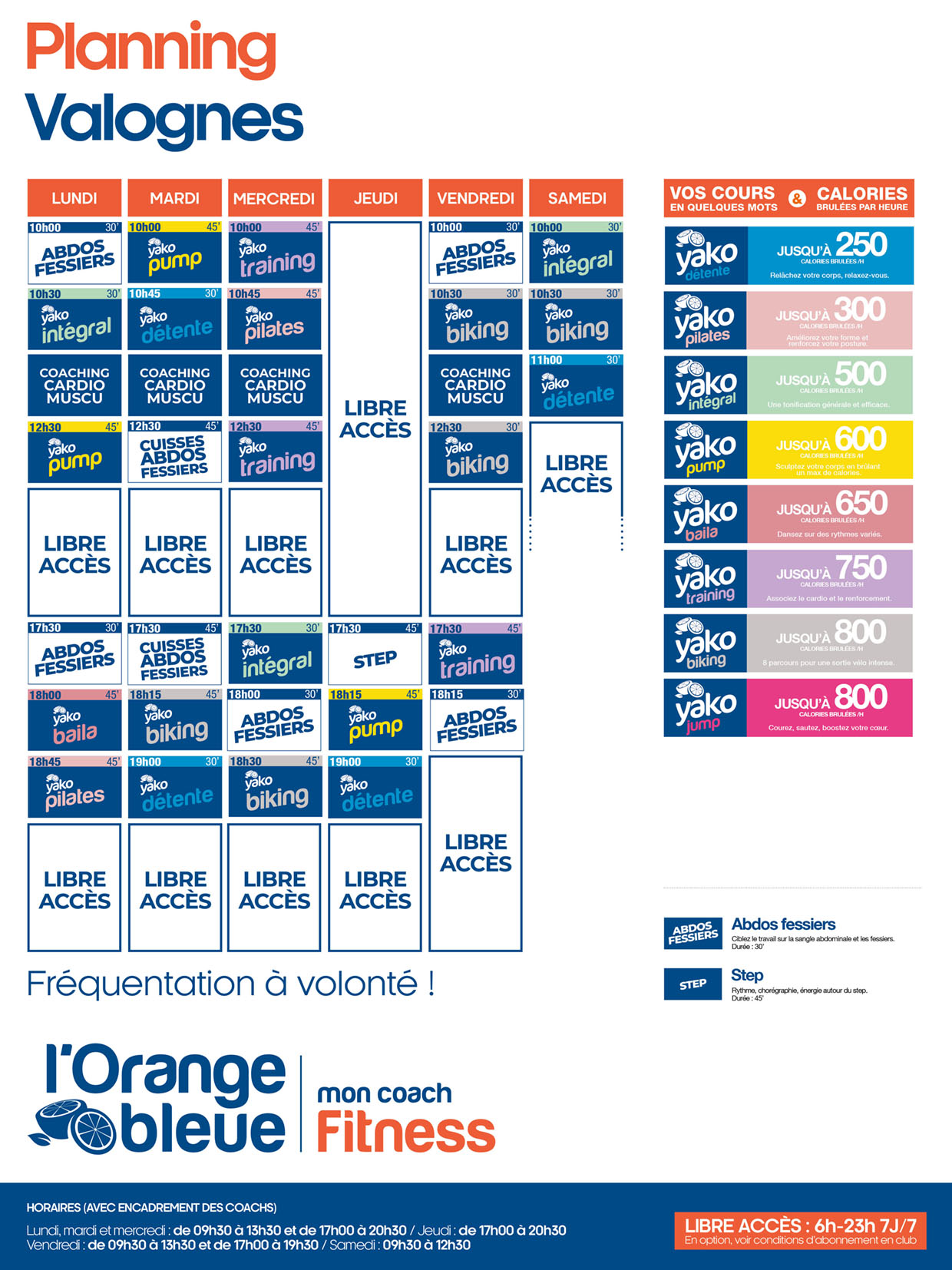 735 planning salle de sport valognes (1)