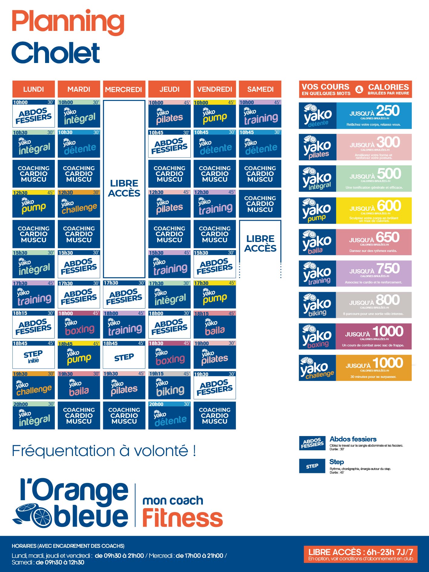 74 planning cholet 202409