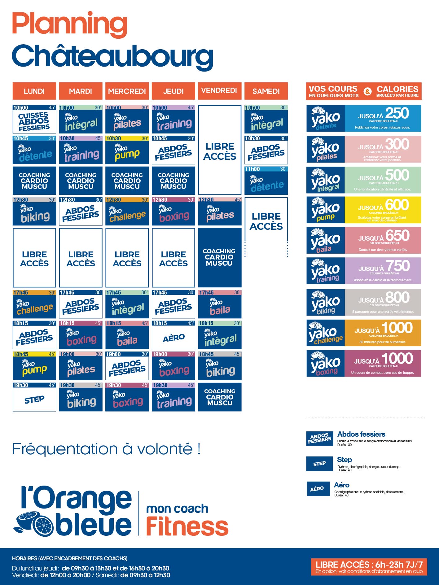 76 planning chateaubourg 202409