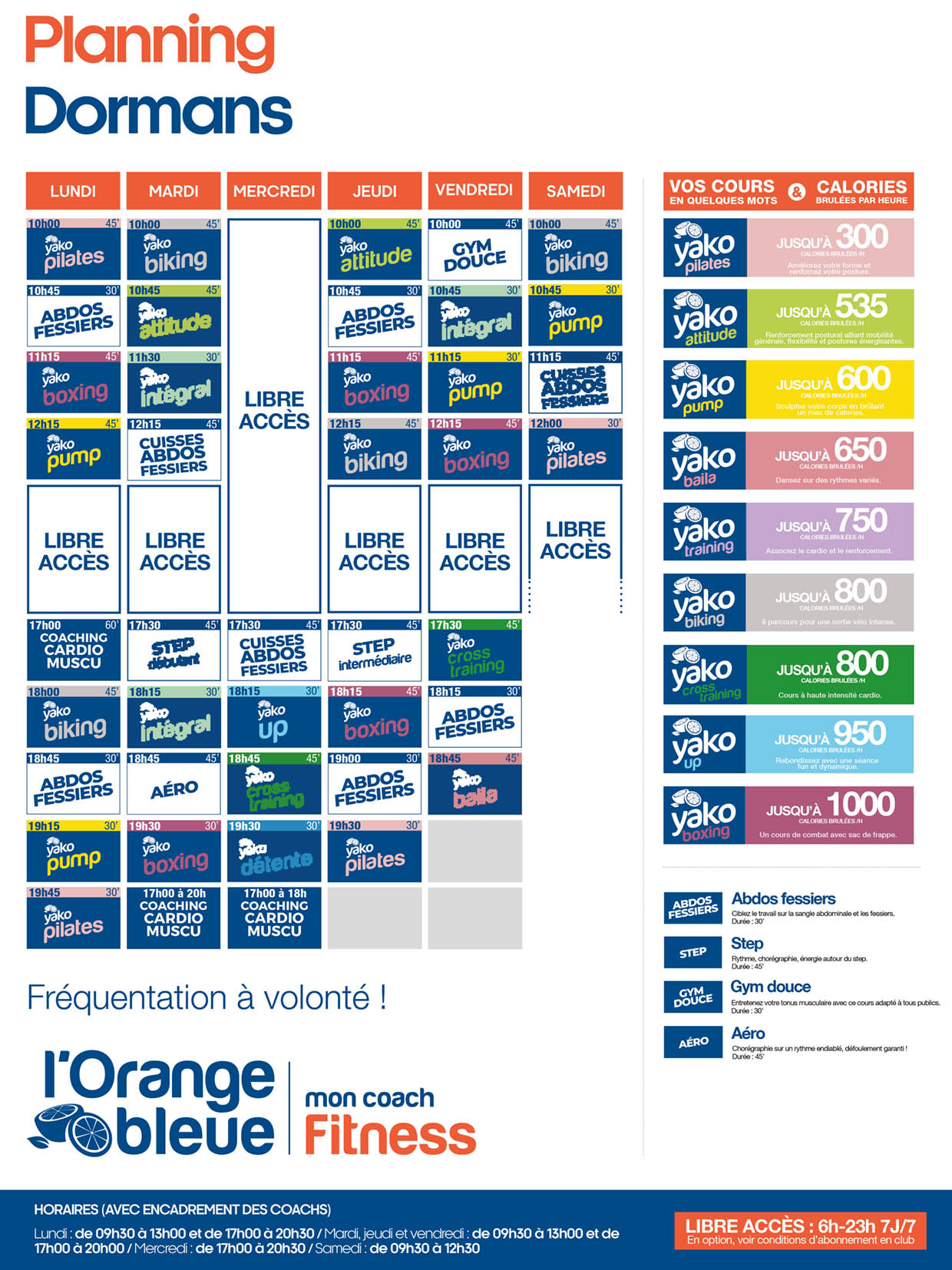 95 planning dormans 202409