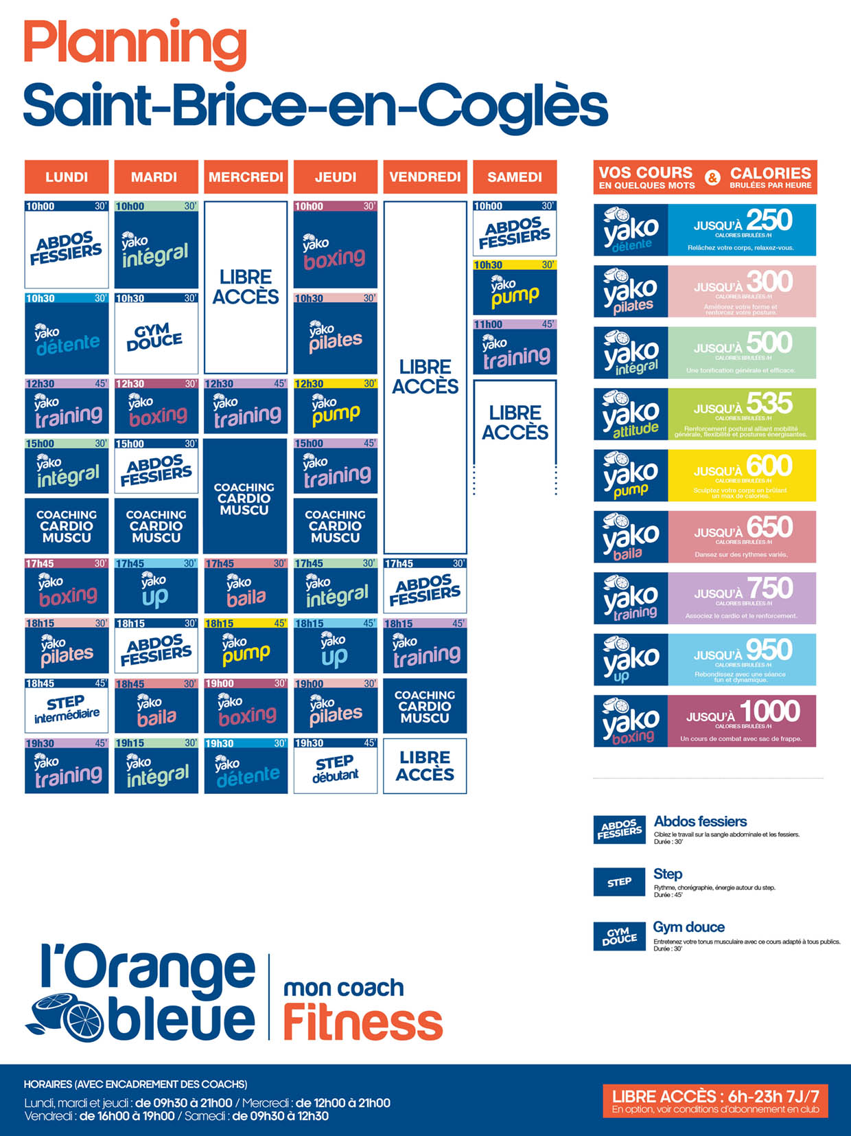 237 planning saint brice en cogles 202409