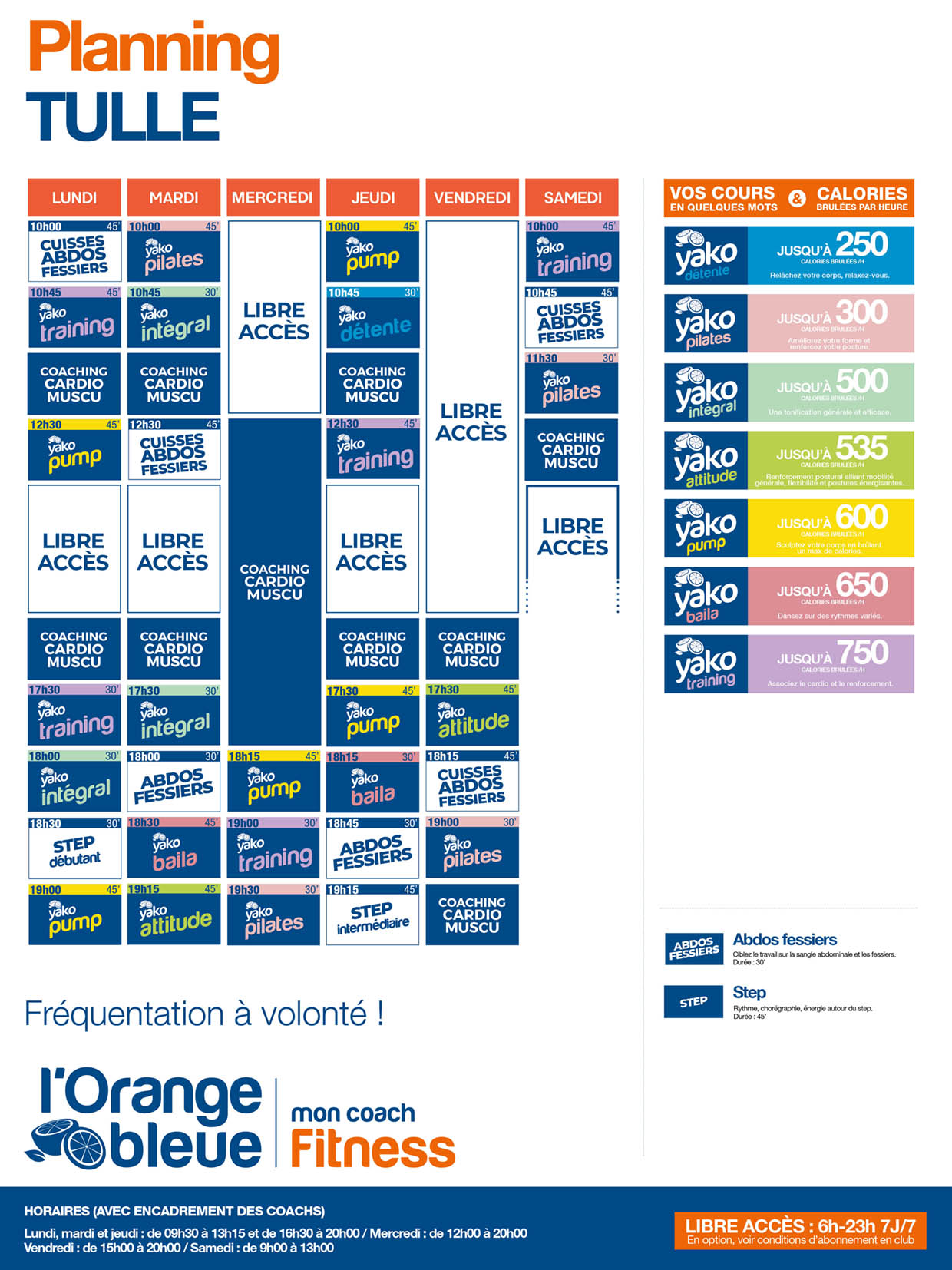 284 planning tulle 202409