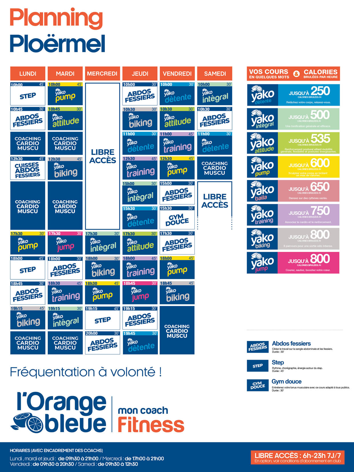 731 planning ploermel 202409